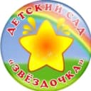 Канал МБДОУ с.Калинка в MAX