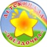 MAX-канал МБДОУ с.Калинка