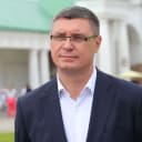 Канал Авдеев. О важном в MAX