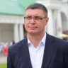 MAX-канал Авдеев. О важном