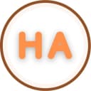 Канал Нетипичный Артёмовский в MAX