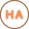 MAX-канал Нетипичный Артёмовский
