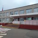 Канал МБОУ СОШ №26 имени В. И. Кугаева г. Брянска в MAX