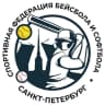 MAX-канал Спортивная федерация бейсбола и софтбола Санкт-Петербурга