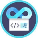 Канал DevOps Инженер | Kubernetes, Docker & CI/CD. SRE Практики, Linux и Cloud. Девопс инфраструктура, автоматизация и Python. IT технологии. в MAX