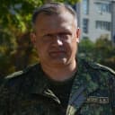 Канал Алексей КулемZин в MAX