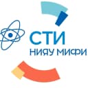 Канал СТИ НИЯУ МИФИ в MAX