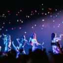 Канал kpop dance туториалы в MAX
