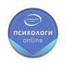 MAX-канал Проект «Психологи онлайн»
