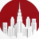 Канал Градполитика Москвы в MAX