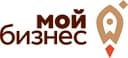 Канал БИЗНЕС-новости в MAX