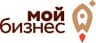 MAX-канал БИЗНЕС-новости