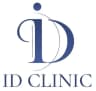 MAX-канал ID Clinic | АйДи Клиник | Косметология-Дерматология | Клиника | Краснодар