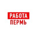 Канал Работа в Перми в MAX