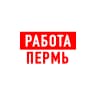 MAX-канал Работа в Перми