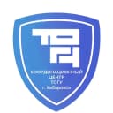 Канал Координационный центр ТОГУ в MAX