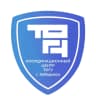 MAX-канал Координационный центр ТОГУ