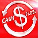 Канал Cashflow - Ваш денежный поток в MAX