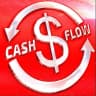 MAX-канал Cashflow - Ваш денежный поток