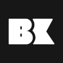 Канал Вечерняя Казань | Новости в MAX