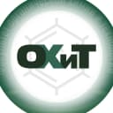 Канал Факультет ОХиТ ИГХТУ в MAX