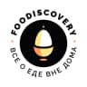 MAX-канал FOODISCOVERY