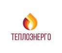 Канал ООО "Теплоэнерго" в MAX