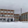 MAX-канал Новости МБОУ СОШ с.Сосновка