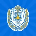 Канал Мытищинский филиал МГТУ им. Н.Э. Баумана в MAX