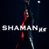 MAX-канал SHAMANия