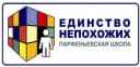Канал МБОУ Парфеньевская СОШ в MAX