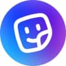Бот Stickers Bot