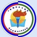 Канал МОБУ гимназия с.Кармаскалы в MAX