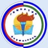 MAX-канал МОБУ гимназия с.Кармаскалы