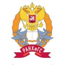 Канал ПИУ РАНХиГС в MAX