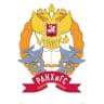 MAX-канал ПИУ РАНХиГС
