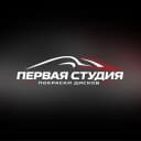 Канал ПЕРВАЯ СТУДИЯ Покраски дисков в MAX