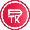 Канал ГАПОУ СО "Екатеринбургский экономико-технологический колледж" в MAX