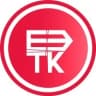 MAX-канал ГАПОУ СО "Екатеринбургский экономико-технологический колледж"