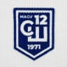 MAX-канал МАОУ СШ № 12