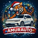 Канал Амур Авто Автомобили из Японии, Китая и Кореи в MAX