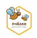 Канал МБДОУ "Детский сад общеразвивающего вида "Пчёлка" в MAX