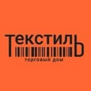 Канал ТД Текстиль | Шторы, тюль оптом в MAX