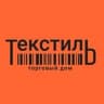MAX-канал ТД Текстиль | Шторы, тюль оптом