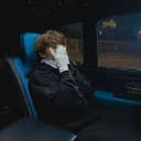 Канал Rakhim в MAX