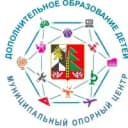 Канал МБУ ДО "ЦДО" Иланский в MAX