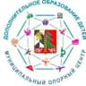 MAX-канал МБУ ДО "ЦДО" Иланский