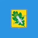 Канал Администрация Потловского сельсовета Колышлейского района Пензенской области в MAX