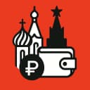 Канал Москва без кошелька - афиша в MAX