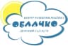 MAX-канал МБДОУ ЦРР- детский сад #178 "Облачко"